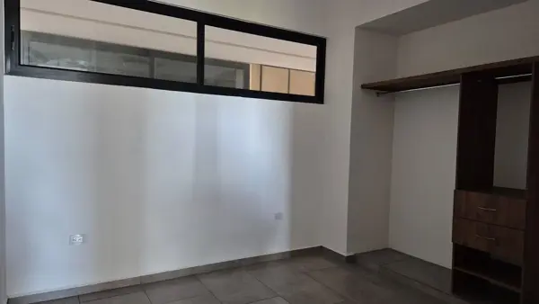 Departamento en renta en Montebello, Mérida — foto 3 de 13