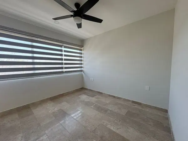 Departamento en renta en Temozon Norte, Mérida — foto 2 de 6