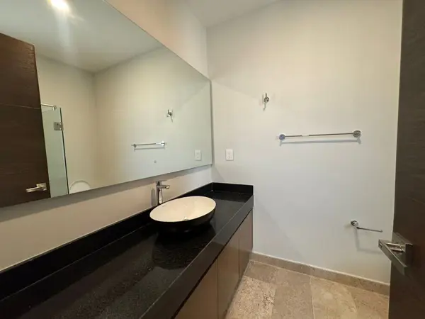 Departamento en renta en Temozon Norte, Mérida — foto 3 de 6