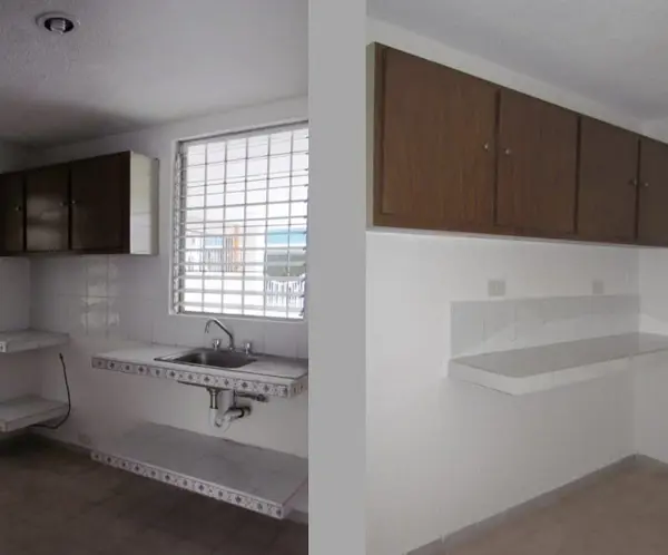 Casa en venta en La Florida, Mérida — foto 2 de 9