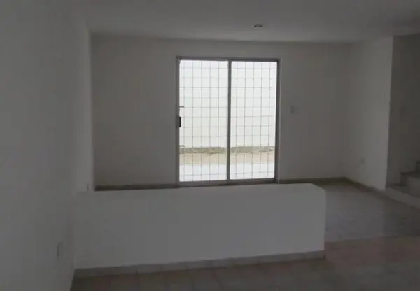 Casa en venta en La Florida, Mérida — foto 3 de 9