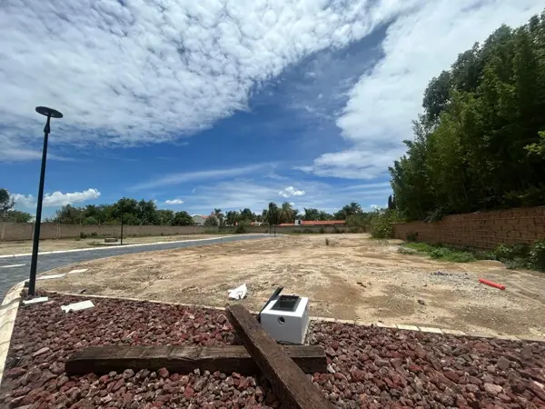 Terreno en venta en Haciendas San Acasio, Zapopan — foto 2 de 9