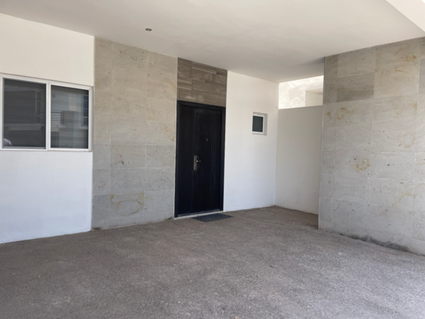Casa en renta en Quintas del Palmar, Torreón — foto 2 de 29