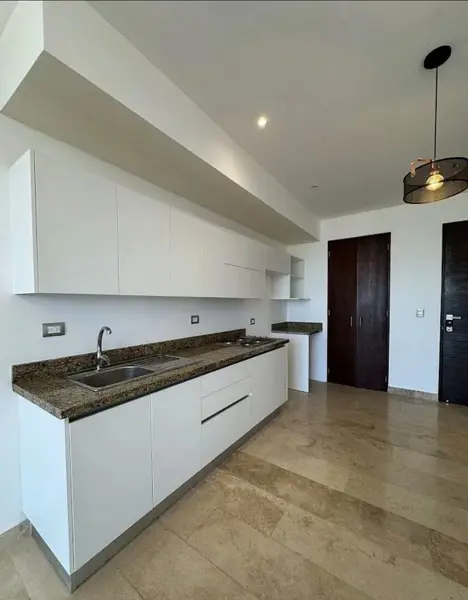 Departamento en renta en San Ramon Norte, Mérida — foto 2 de 6