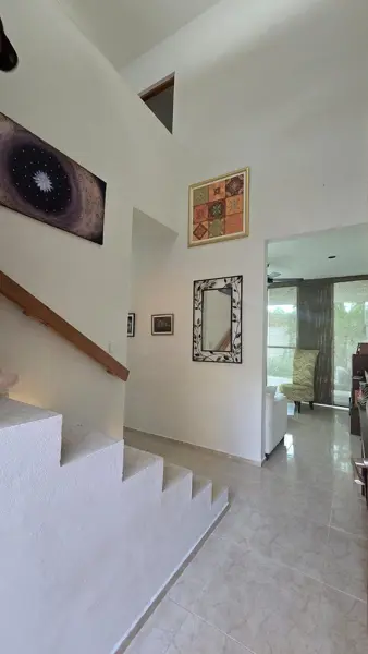 Casa en venta en Sodzil Norte, Mérida — foto 2 de 30