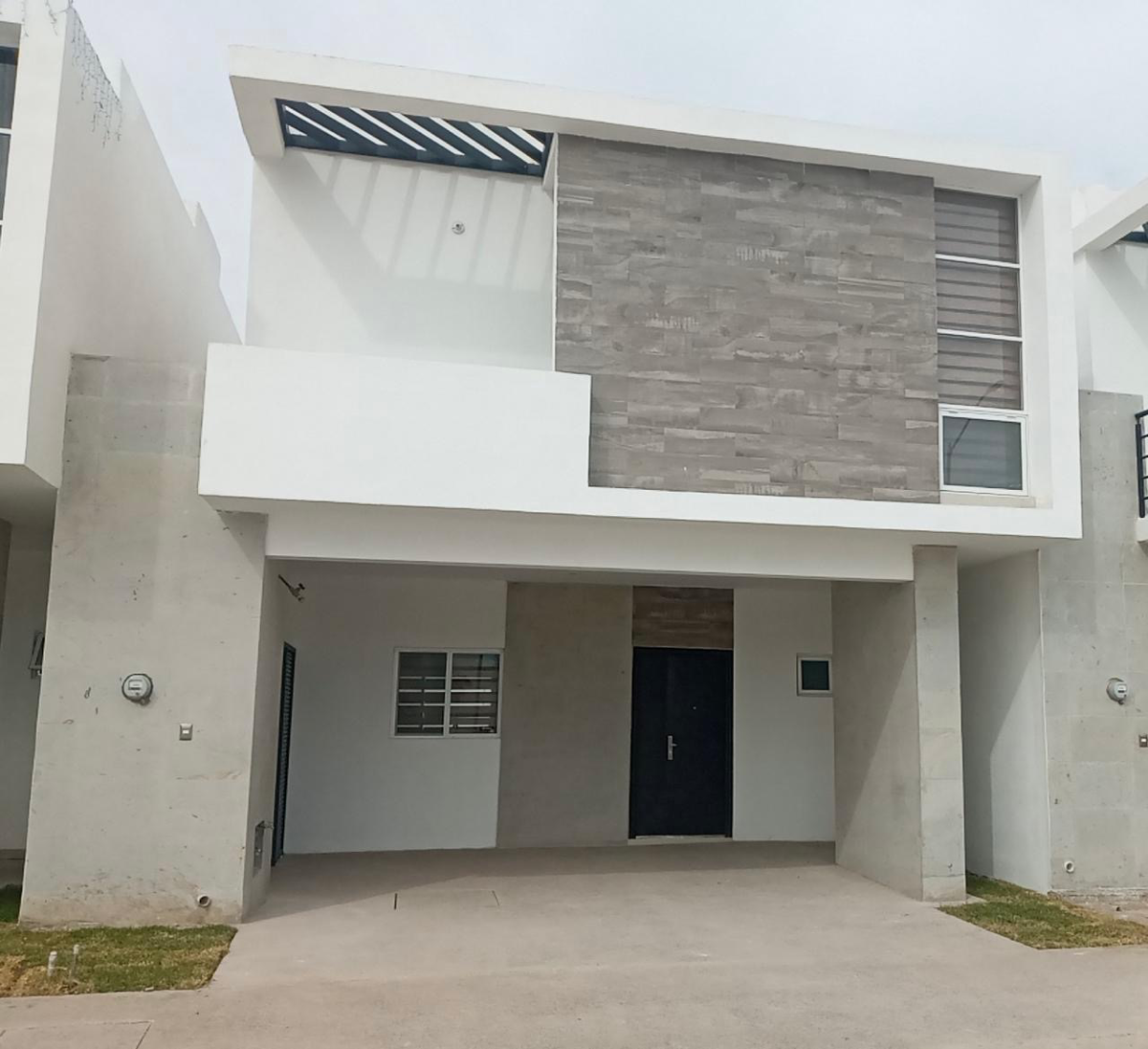 Casa en renta en Quintas del Palmar, Torreón — foto 1 de 29