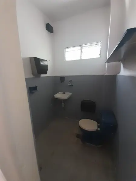 Local en renta en Atizapán, Atizapán de Zaragoza — foto 3 de 3