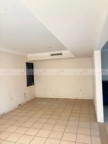 Casa en venta en Colinas de San Jeronimo, Monterrey — foto 3 de 17