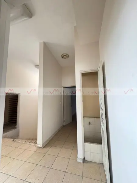 Casa en venta en Colinas de San Jeronimo, Monterrey — foto 2 de 17