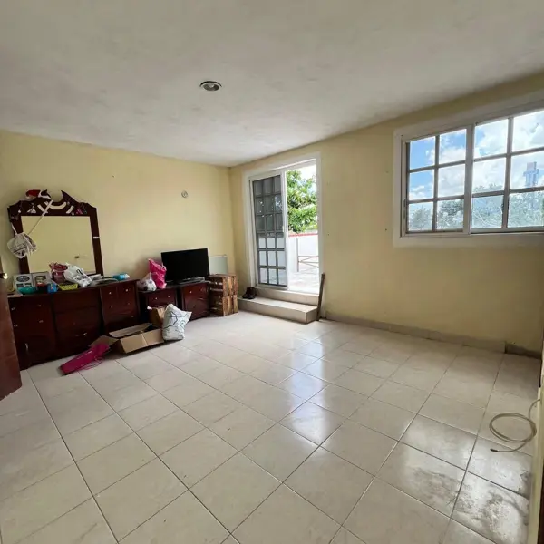 Casa en venta en Juan B Sosa, Mérida — foto 3 de 17