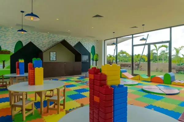Terreno en venta en Residencial Club Norte Mérida, Mérida — foto 2 de 20