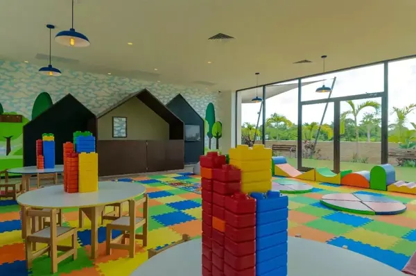 Terreno en venta en Residencial Club Norte Mérida, Mérida — foto 2 de 10