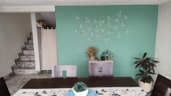 Casa en venta en Lomas de Valle Dorado, Tlalnepantla de Baz — foto 2 de 37