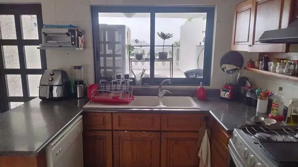 Casa en venta en Lomas de Valle Dorado, Tlalnepantla de Baz — foto 3 de 37