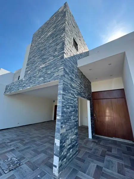 Casa en venta en Los Viñedos, Torreón — foto 3 de 50