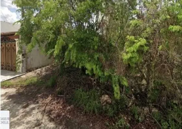 Terreno en venta en Cholul, Mérida — foto 2 de 5
