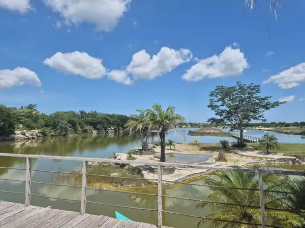 Terreno en venta en Dzidzilche, Mérida — foto 3 de 11