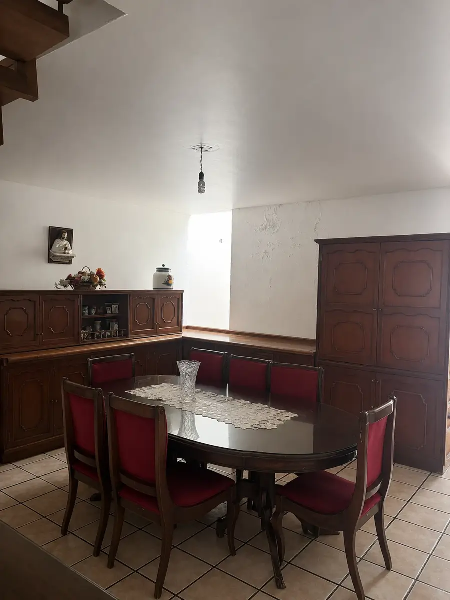 Casa en venta en Jardines de Irapuato, Irapuato — foto 1 de 9