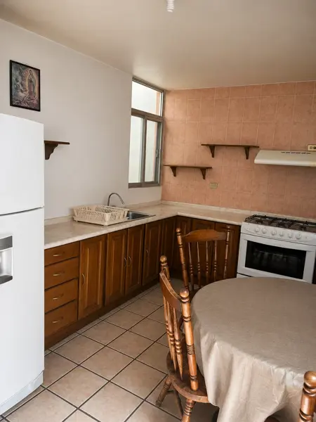 Casa en venta en Jardines de Irapuato, Irapuato — foto 3 de 9