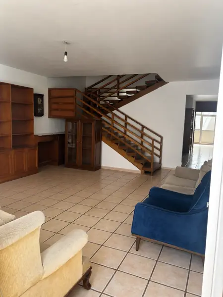 Casa en venta en Jardines de Irapuato, Irapuato — foto 2 de 9