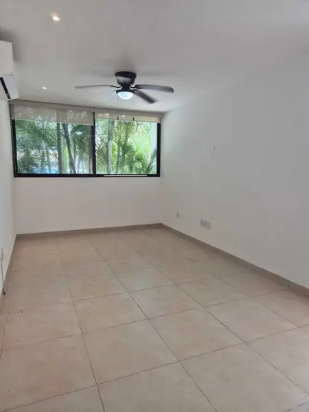 Departamento en renta en Montebello, Mérida — foto 2 de 12