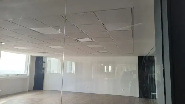 OFICINA EJECUTIVA RENTA ZONA ESMERALDA ATIZAPAN
