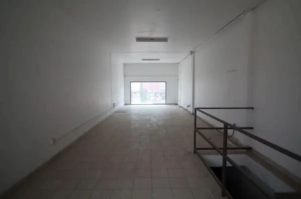 SE RENTA LOCAL COMERCIAL NAUCALPAN, EDOMEX SE RENTA LOCAL COMERCIAL NAUCALPAN, EDOMEX