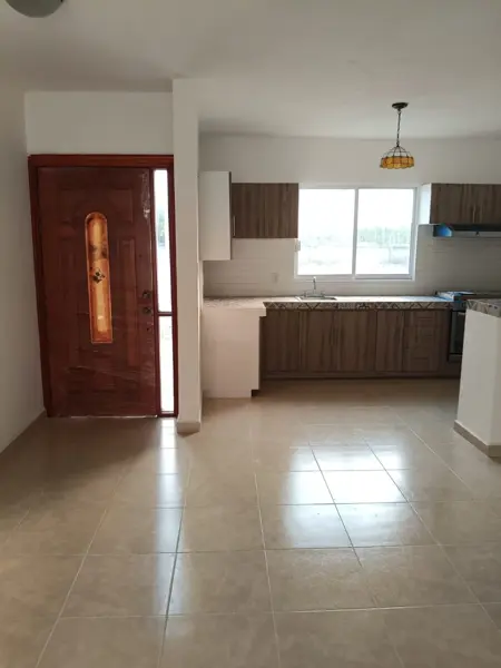 Casa en venta en Residencial la Joya, Boca del Río — foto 2 de 21