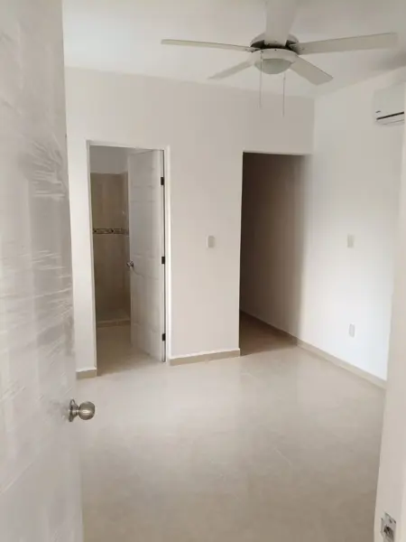 Casa en venta en Residencial la Joya, Boca del Río — foto 3 de 21