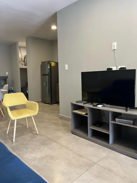 Departamento en renta en Montes de Ame, Mérida — foto 3 de 14