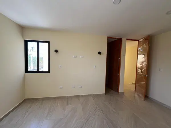 Casa en venta en Los Pinos, Mérida — foto 3 de 20