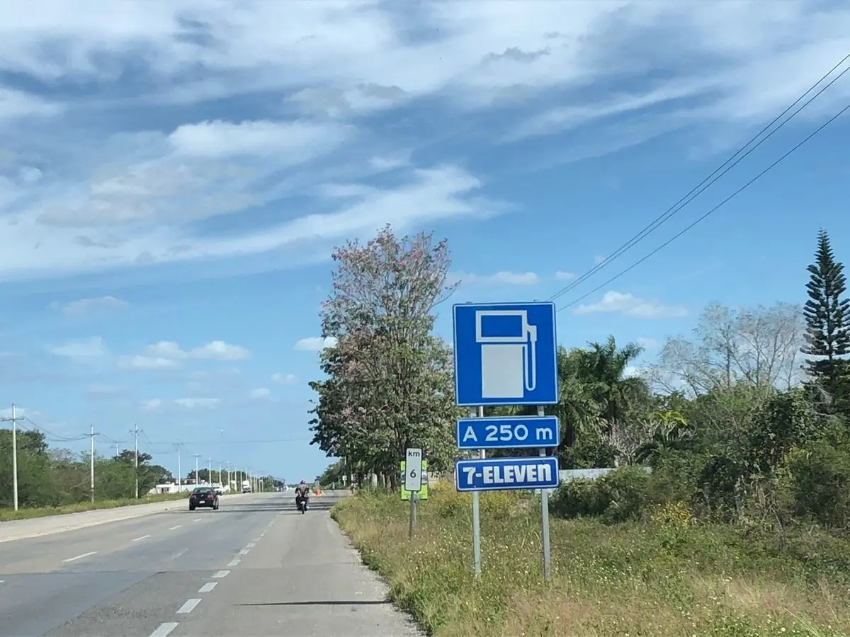 Terreno en venta en Conkal, Conkal — foto 1 de 3