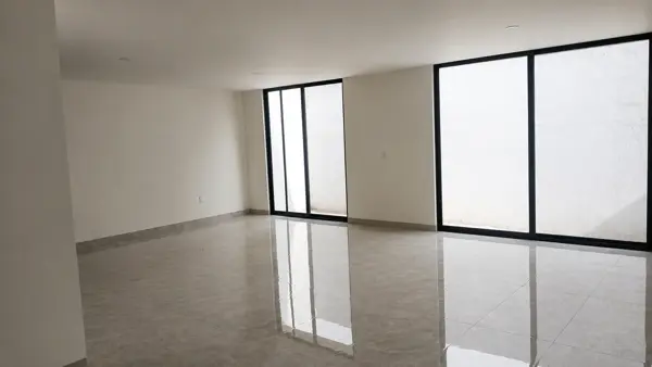 Casa en venta en Piamonte, Irapuato — foto 2 de 16