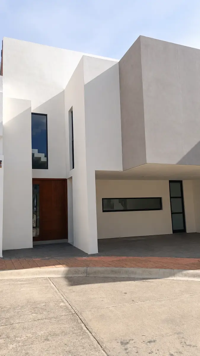 Casa en venta en Piamonte, Irapuato — foto 1 de 16
