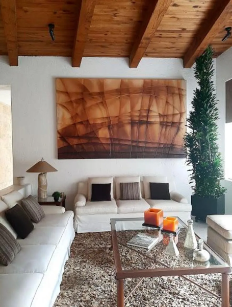 Casa en venta en Lomas Anahuac, Huixquilucan — foto 3 de 17
