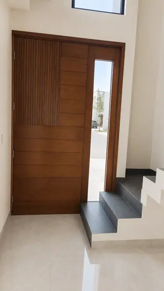 Casa en venta en Piamonte, Irapuato — foto 3 de 16
