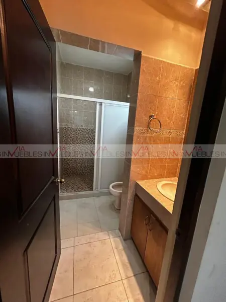 Departamento en renta en Contry, Monterrey — foto 3 de 14