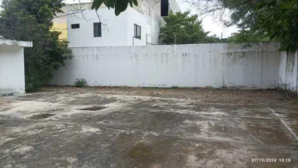 Casa en venta en Santa Rita Cholul, Mérida — foto 3 de 13