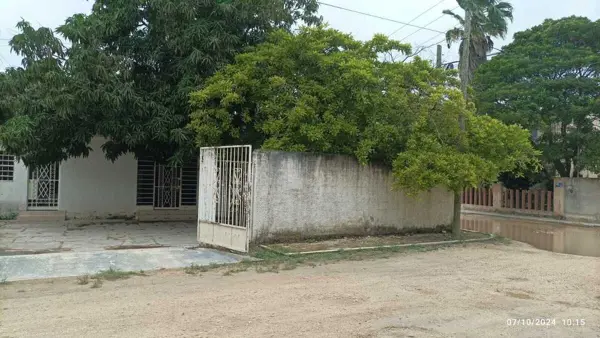 Casa en venta en Santa Rita Cholul, Mérida — foto 2 de 13