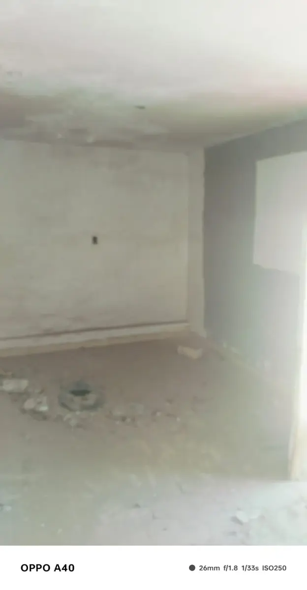 Vista 4 de Terreno en Venta en Torreon Centro, Torreón, Coahuila de Zaragoza