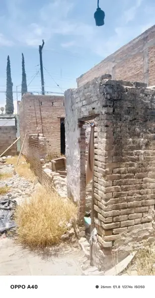 Terreno en venta en Torreon Centro, Torreón — foto 3 de 6