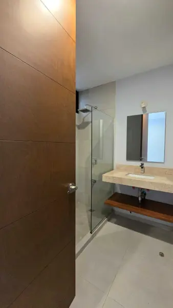 Departamento en venta en Santa Gertrudis Copo, Mérida — foto 2 de 12