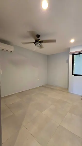 Departamento en venta en Santa Gertrudis Copo, Mérida — foto 3 de 12