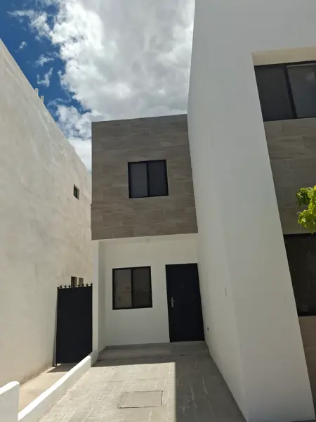 Casa en renta en Los Viñedos, Torreón — foto 2 de 17