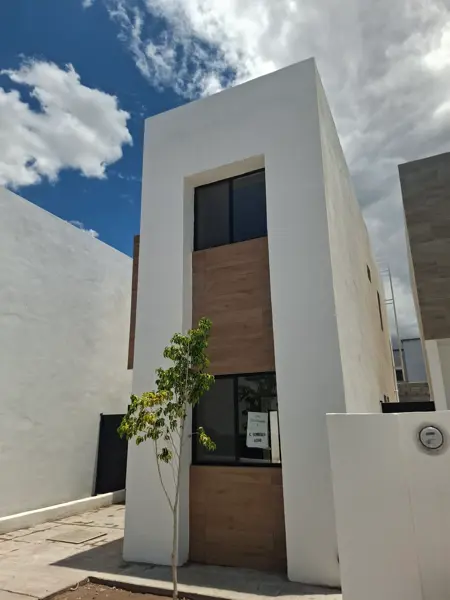 Casa en renta en Los Viñedos, Torreón — foto 3 de 17