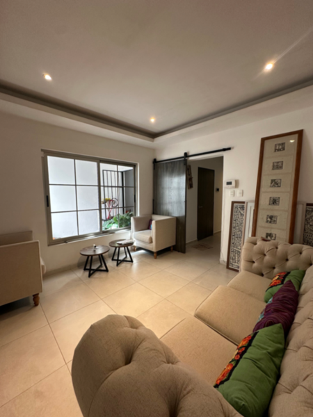 Casa en venta en Roma Sur, Cuauhtémoc — foto 3 de 28