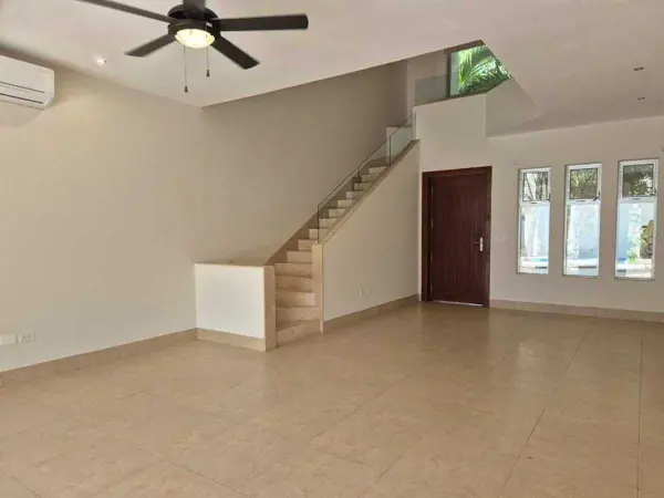Casa en renta en Temozon Norte, Mérida — foto 2 de 35