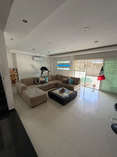Casa en venta en Costa Verde, Boca del Río — foto 3 de 18