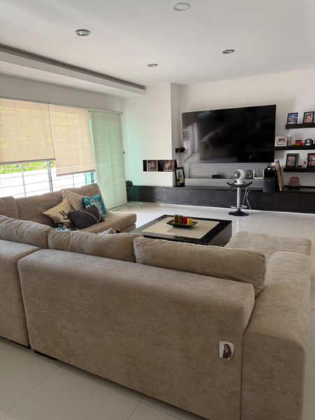 Casa en venta en Costa Verde, Boca del Río — foto 2 de 18