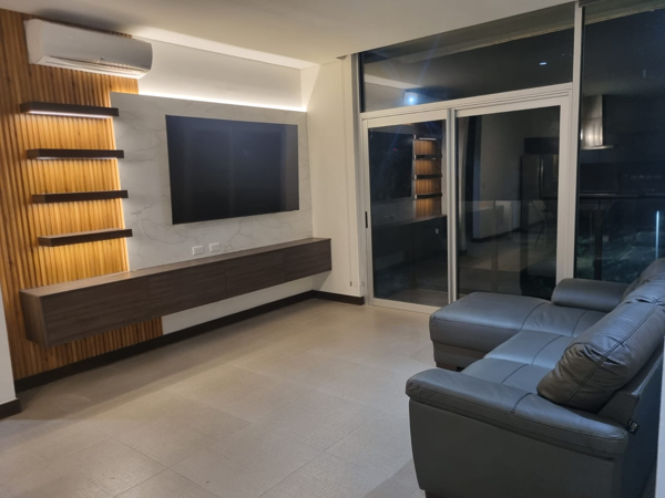 Departamento en Renta en Monterrey zona Dinastía